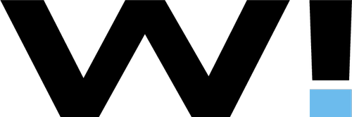 Woop Logo